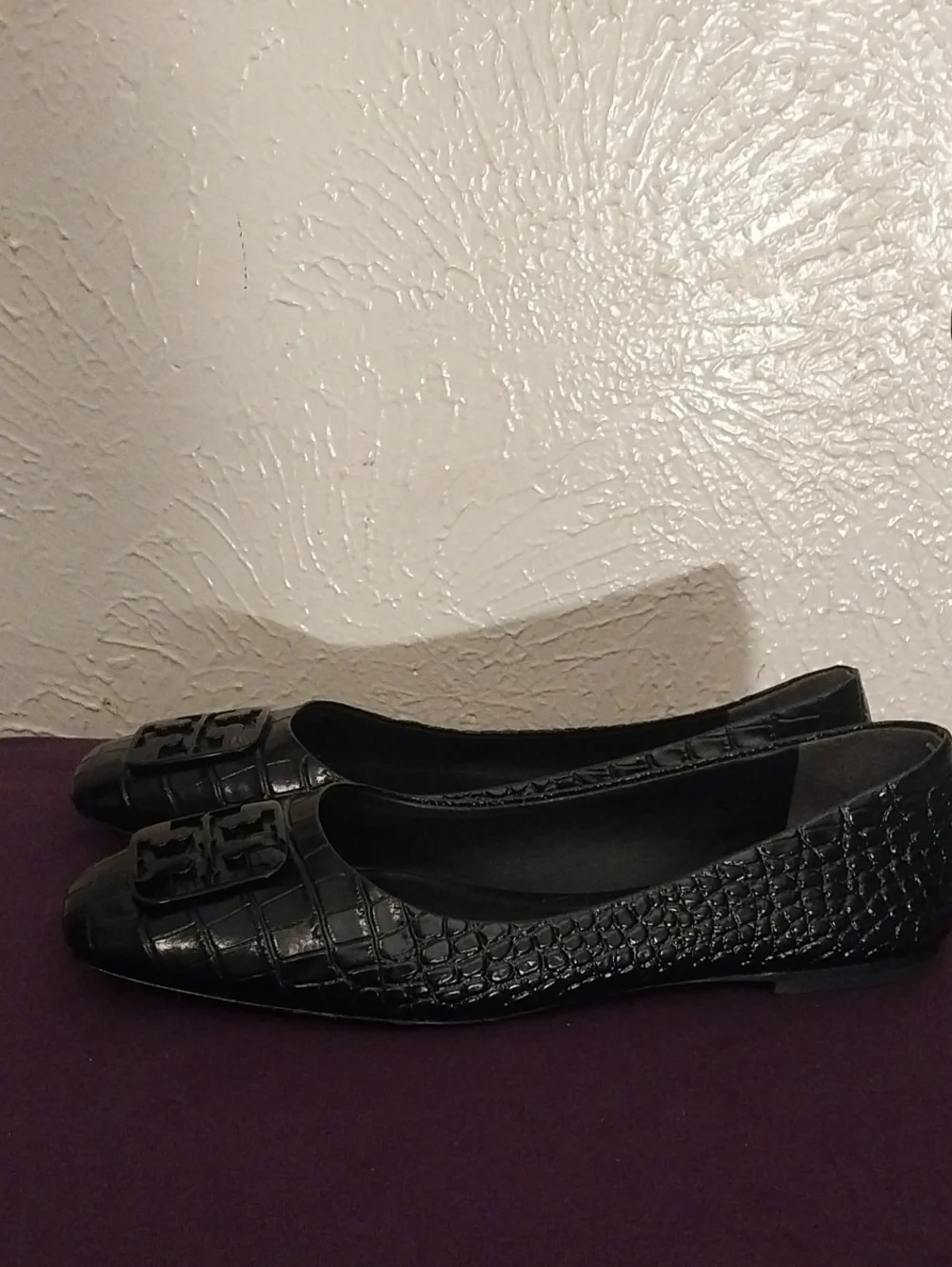 Tory Burch Shoes